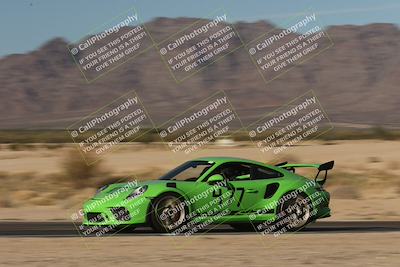 media/Dec-13-2025-PCA San Diego (Sat) [[71f2fcee4c]]/1-Green Group/Session 4 Speed Pans/